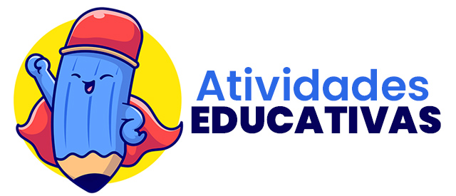 Atividades Educativas