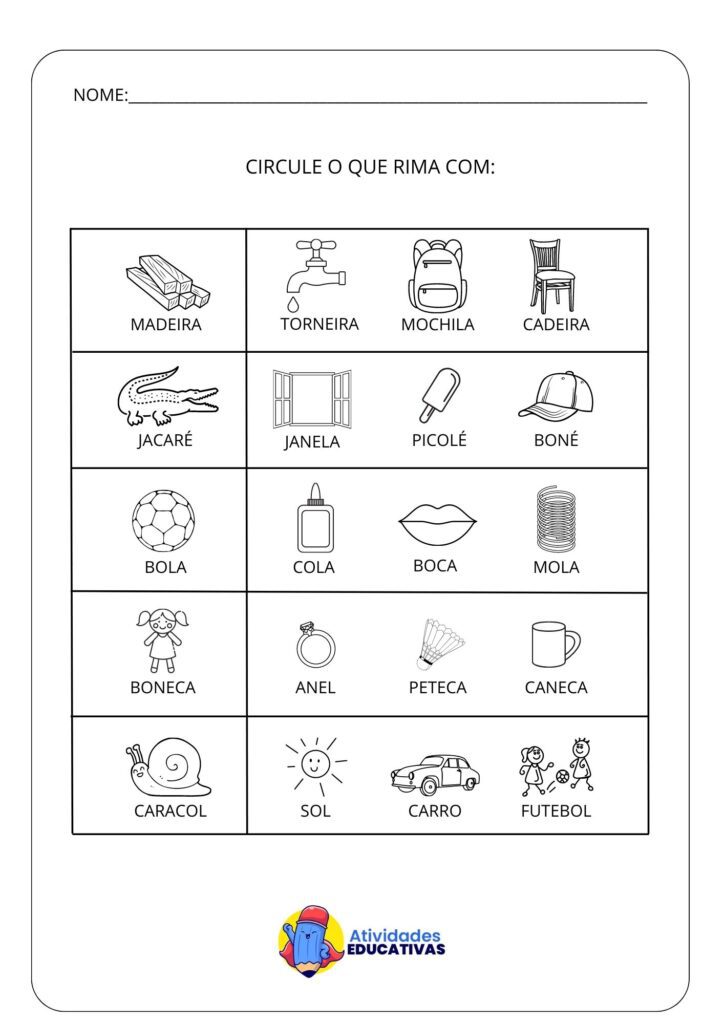 270 ideias de Atividades  atividades, atividades alfabetização e  letramento, atividades de alfabetização