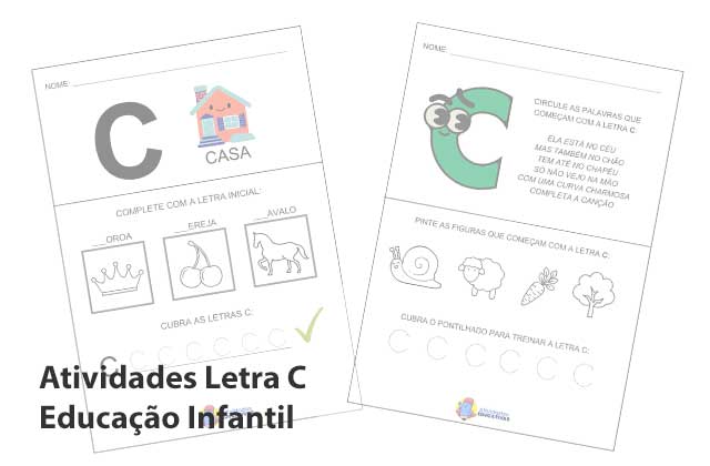 Letras, PDF, Céu