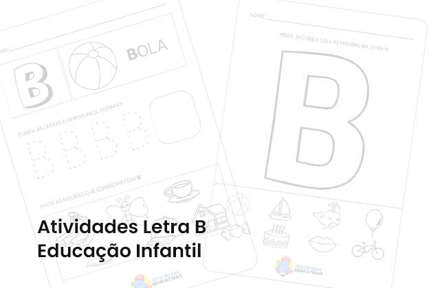 8 Jogos Da Memória Do Alfabeto Para Imprimir - Educação  Jogos infantis  educativos, Jogos educação infantil, Atividades de matemática pré-escolar